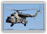 Mi-171Sh CzAF 9892_11